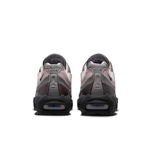 NEW Nike Air Max 95 SP x A Ma Maniere Dk Violet Ore FZ8743-200 Men’s Size Multi - Picture 5 of 7